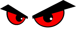 Zenthos-Eyes